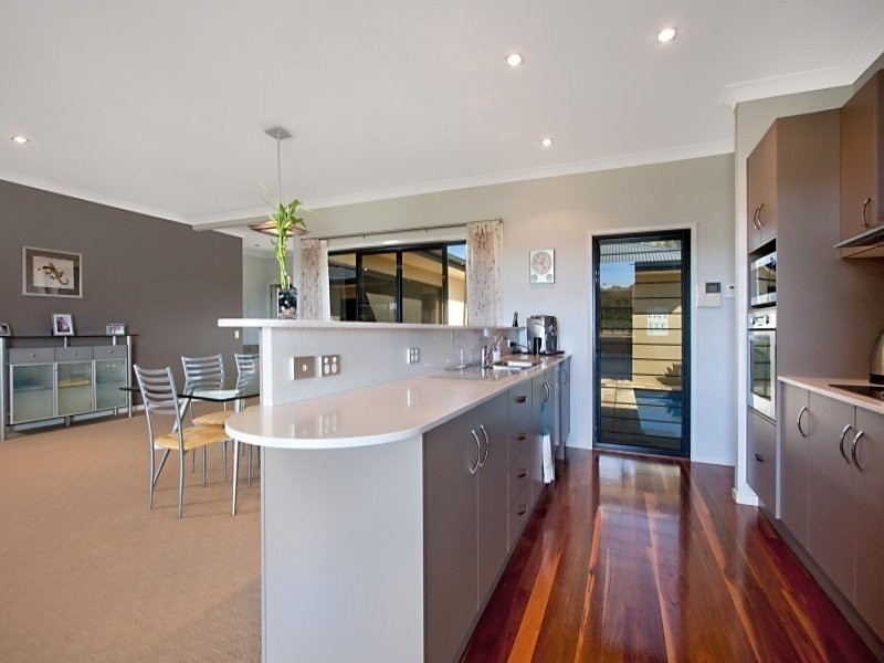 259 Darlington Drive, Banora Point NSW 2486