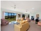 259 Darlington Drive, Banora Point NSW 2486