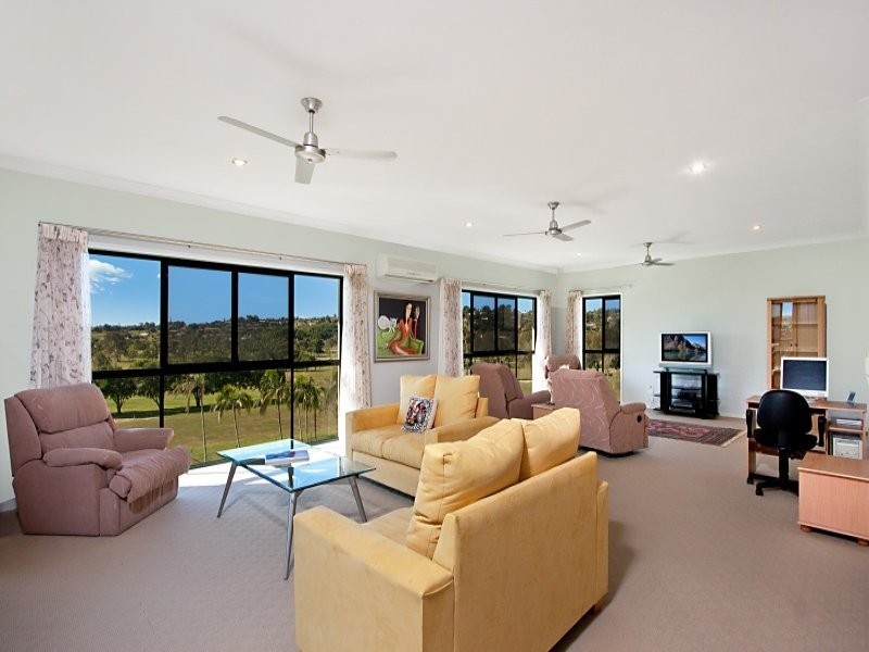 259 Darlington Drive, Banora Point NSW 2486