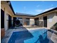 259 Darlington Drive, Banora Point NSW 2486