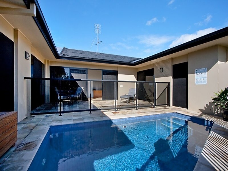 259 Darlington Drive, Banora Point NSW 2486