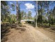 300 -306 Backwater Road, Greenbank QLD 4124