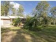 300 -306 Backwater Road, Greenbank QLD 4124