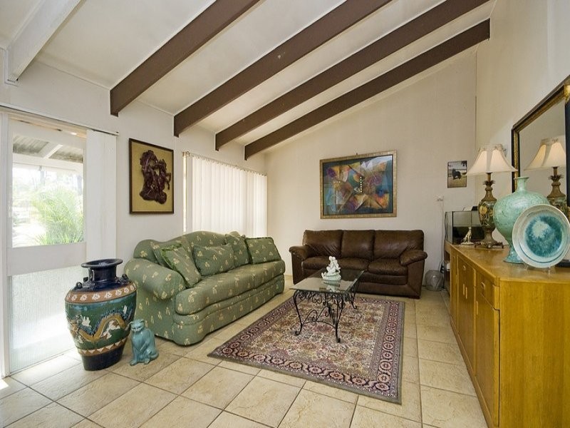 300 -306 Backwater Road, Greenbank QLD 4124