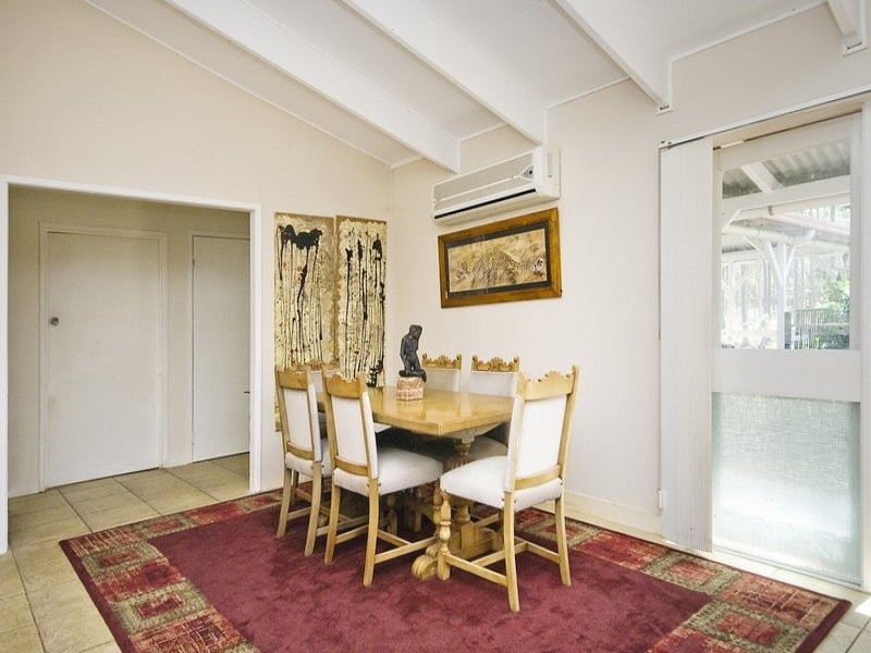 300 -306 Backwater Road, Greenbank QLD 4124