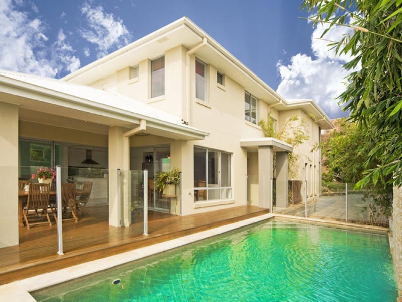 255 Darlington Drive, Banora Point NSW 2486