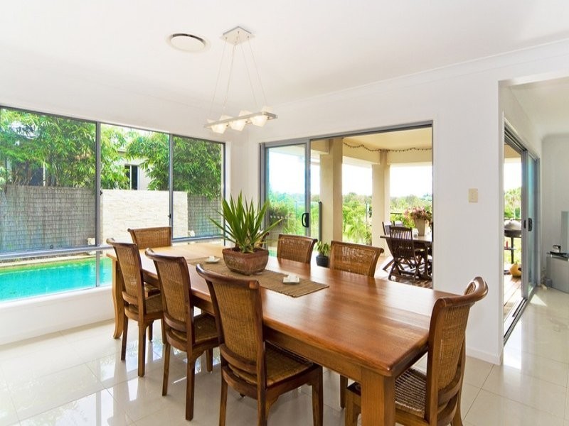 255 Darlington Drive, Banora Point NSW 2486