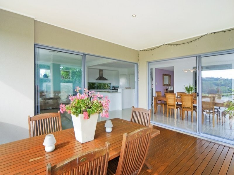 255 Darlington Drive, Banora Point NSW 2486