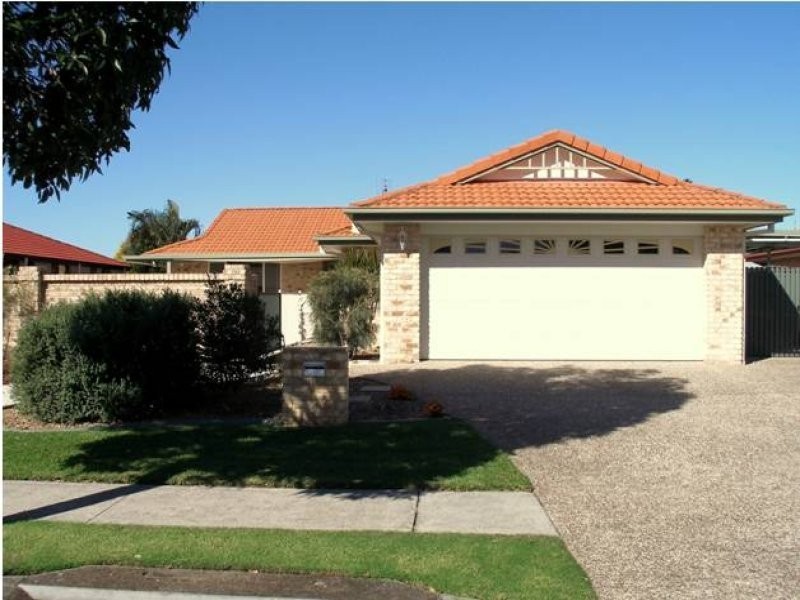 12 Firestone Drive, Banora Point NSW 2486