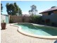 12 Firestone Drive, Banora Point NSW 2486