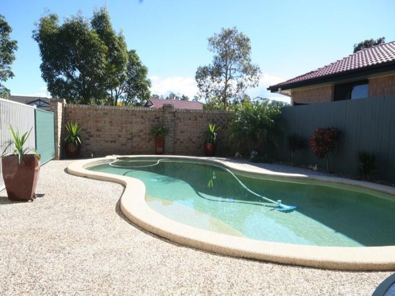 12 Firestone Drive, Banora Point NSW 2486