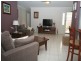12 Firestone Drive, Banora Point NSW 2486