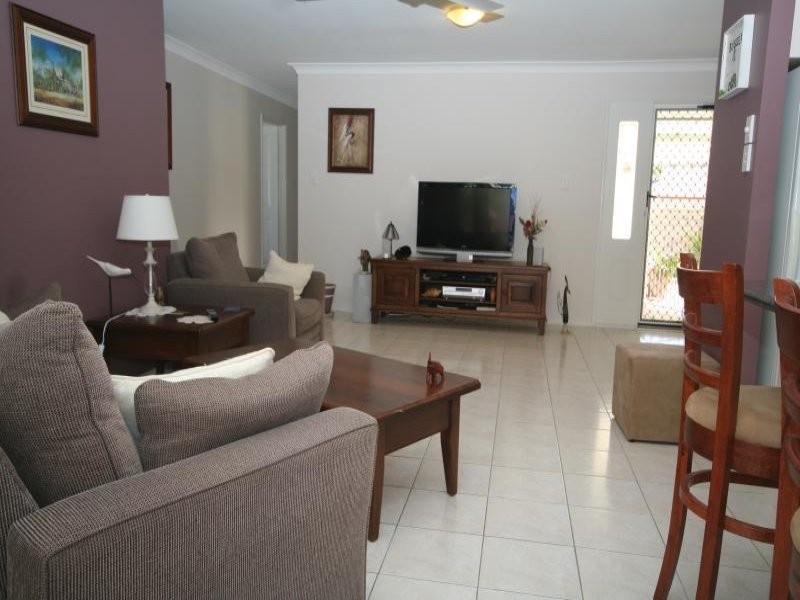 12 Firestone Drive, Banora Point NSW 2486