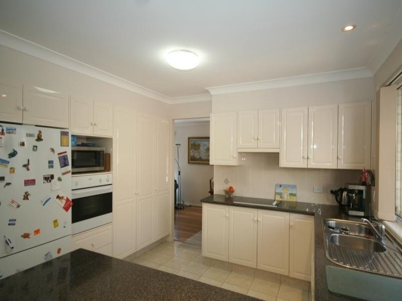 12 Firestone Drive, Banora Point NSW 2486