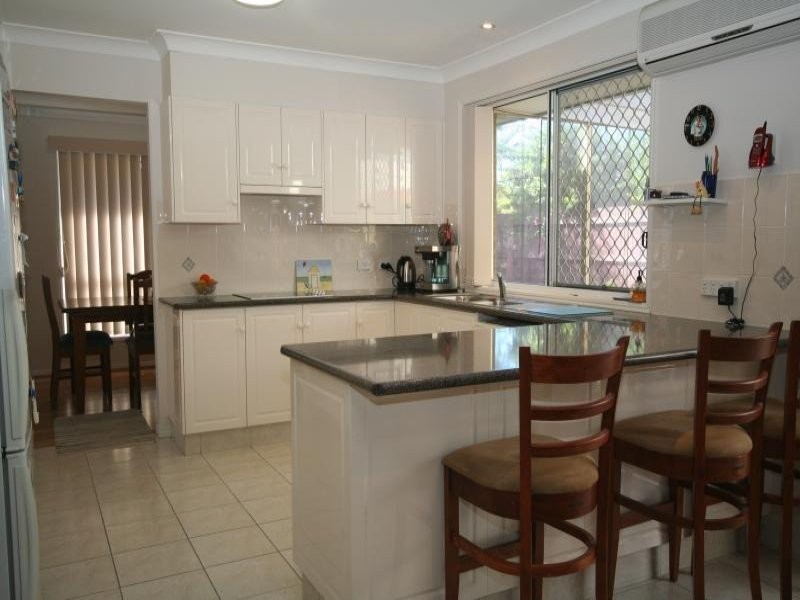 12 Firestone Drive, Banora Point NSW 2486