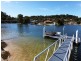 22 Ducat Street, Tweed Heads NSW 2485