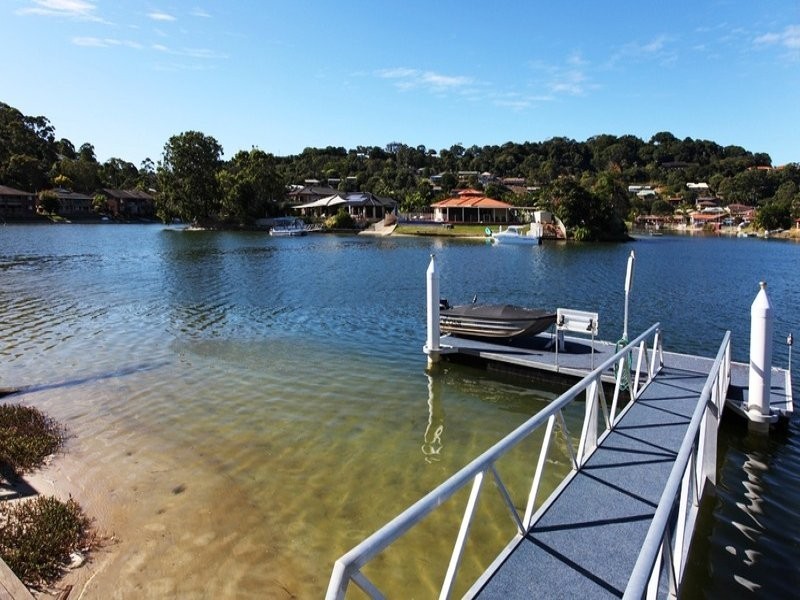 22 Ducat Street, Tweed Heads NSW 2485