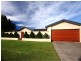 22 Ducat Street, Tweed Heads NSW 2485
