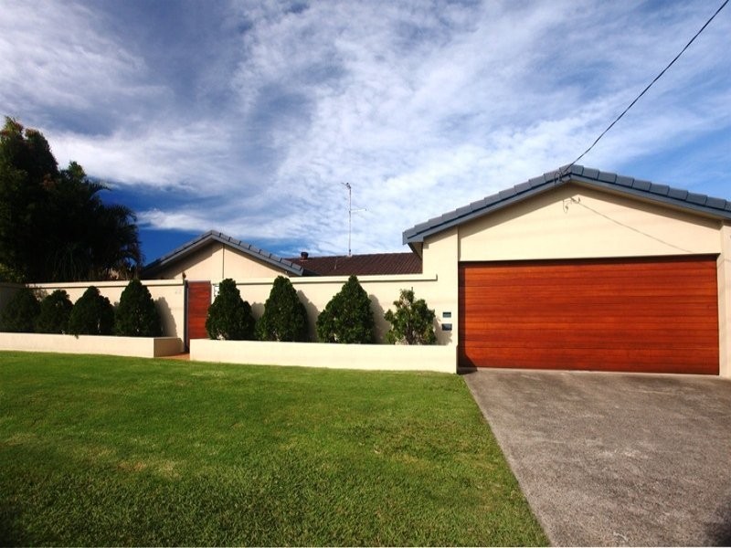 22 Ducat Street, Tweed Heads NSW 2485