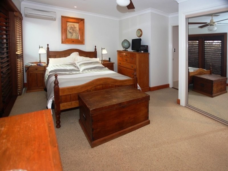 22 Ducat Street, Tweed Heads NSW 2485