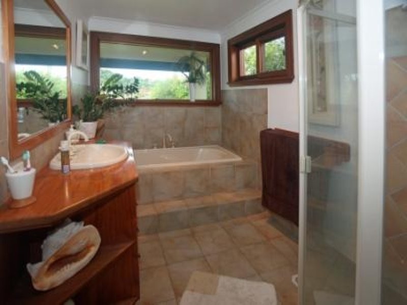 22 Ducat Street, Tweed Heads NSW 2485