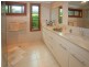 22 Ducat Street, Tweed Heads NSW 2485