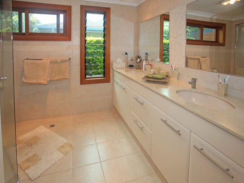 22 Ducat Street, Tweed Heads NSW 2485