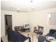 6/48A ‘Azura Bay’ Dry Dock Road, Tweed Heads South NSW 2486