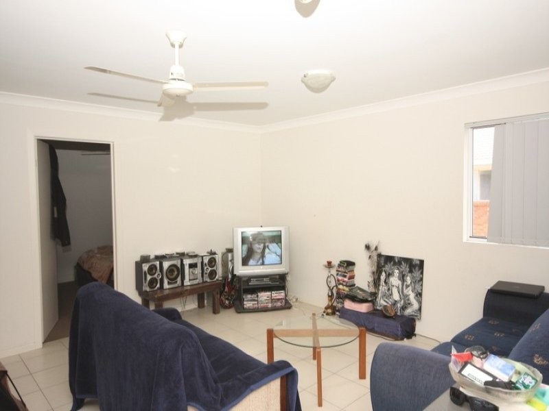 6/48A ‘Azura Bay’ Dry Dock Road, Tweed Heads South NSW 2486