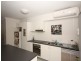 6/48A ‘Azura Bay’ Dry Dock Road, Tweed Heads South NSW 2486