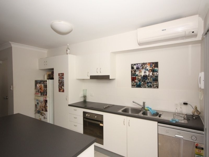 6/48A ‘Azura Bay’ Dry Dock Road, Tweed Heads South NSW 2486