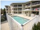 6/48A ‘Azura Bay’ Dry Dock Road, Tweed Heads South NSW 2486