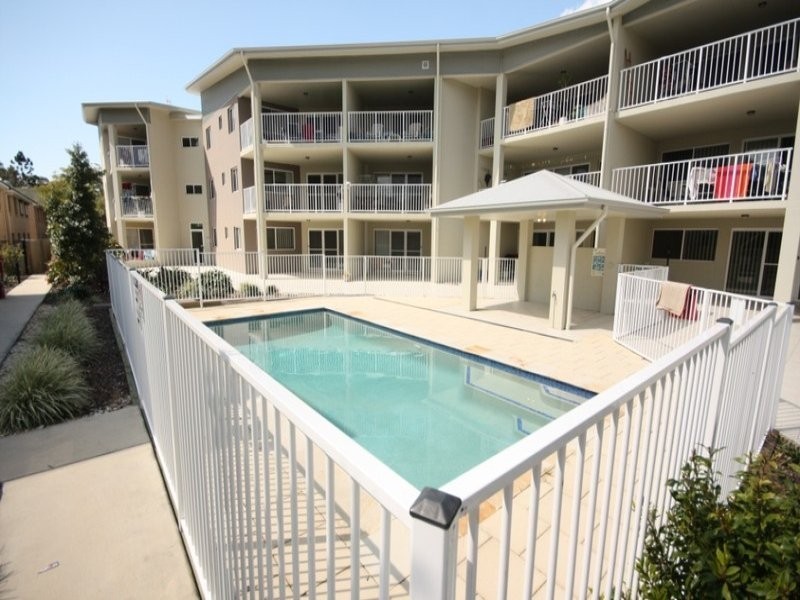 6/48A ‘Azura Bay’ Dry Dock Road, Tweed Heads South NSW 2486