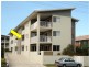 6/48A ‘Azura Bay’ Dry Dock Road, Tweed Heads South NSW 2486