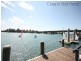 6/48A ‘Azura Bay’ Dry Dock Road, Tweed Heads South NSW 2486
