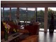 2A Owenia Circuit, Bilambil Heights NSW 2486