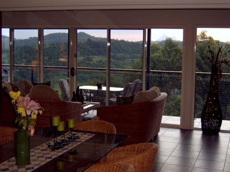 2A Owenia Circuit, Bilambil Heights NSW 2486