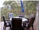 2A Owenia Circuit, Bilambil Heights NSW 2486