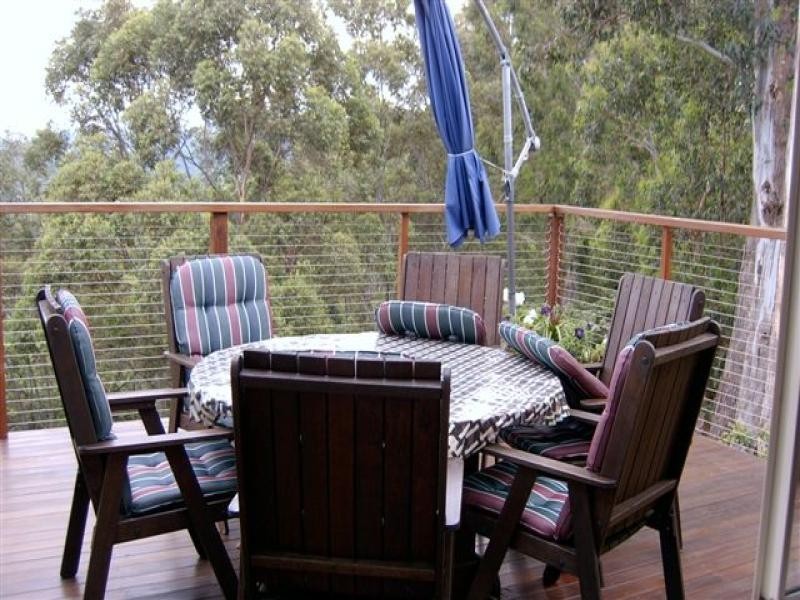 2A Owenia Circuit, Bilambil Heights NSW 2486