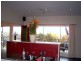 2A Owenia Circuit, Bilambil Heights NSW 2486