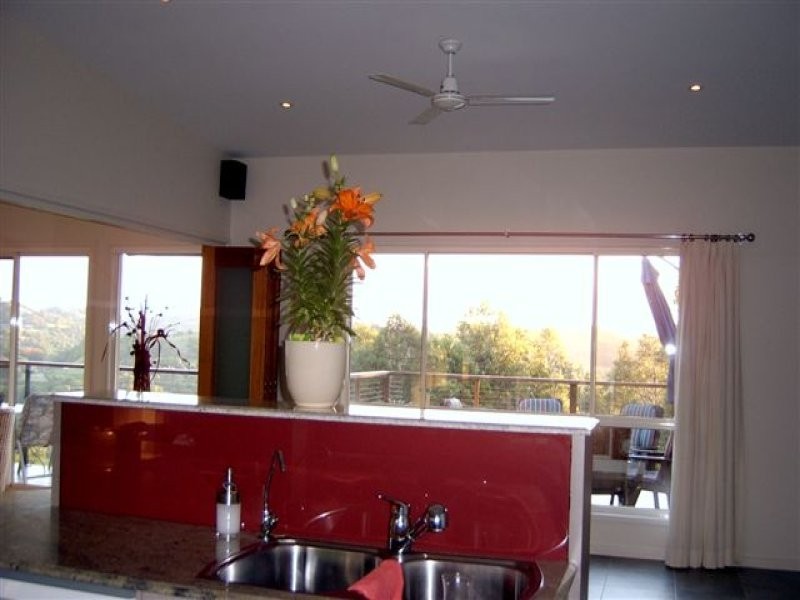 2A Owenia Circuit, Bilambil Heights NSW 2486