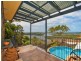 16 Walter Crescent, Banora Point NSW 2486
