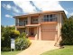 24 Tralee Drive, Banora Point NSW 2486