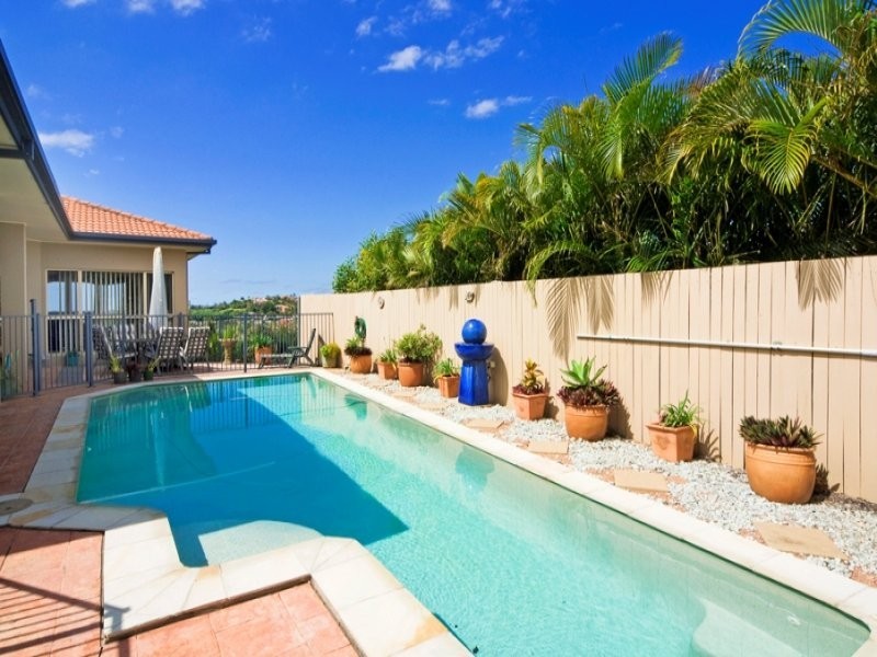 24 Tralee Drive, Banora Point NSW 2486