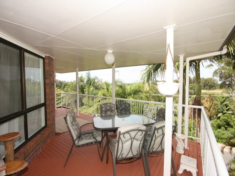42 Myeerimba Parade, Tweed Heads West NSW 2485