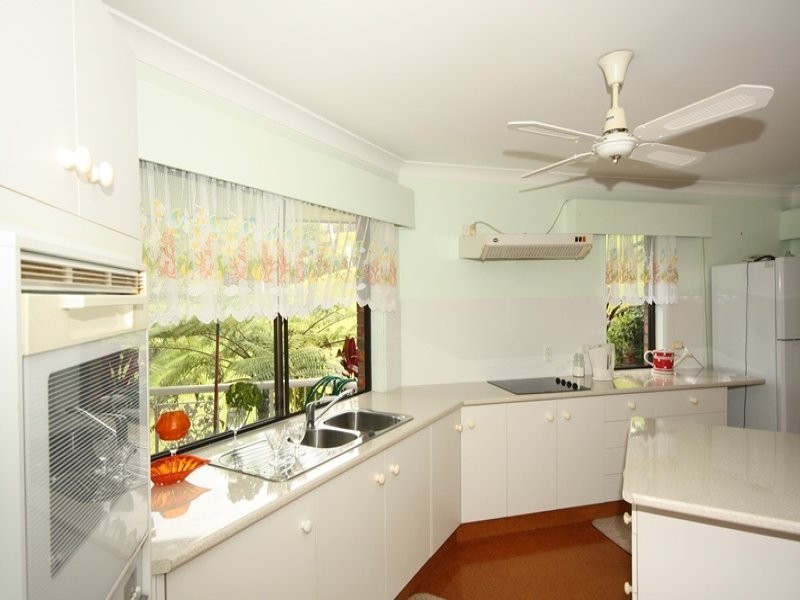 42 Myeerimba Parade, Tweed Heads West NSW 2485