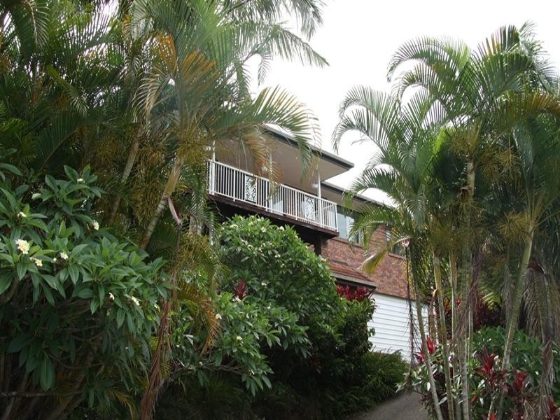 42 Myeerimba Parade, Tweed Heads West NSW 2485