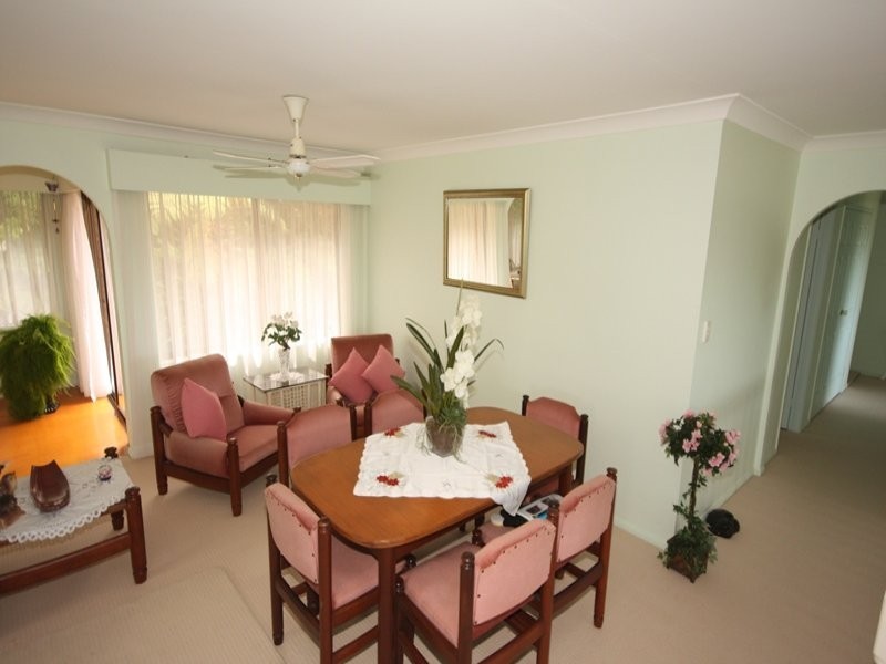 42 Myeerimba Parade, Tweed Heads West NSW 2485