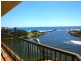 1703/53 Bay Street (Seascape Apartments), Tweed Heads NSW 2485
