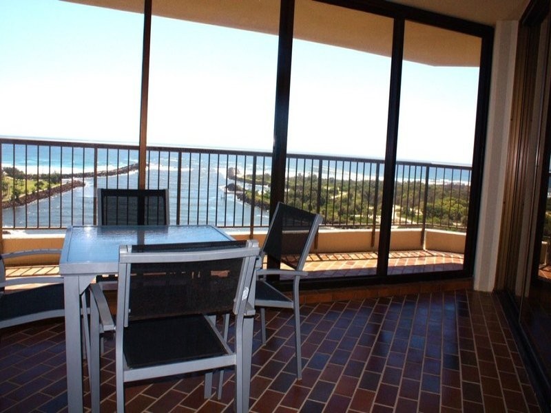 1703/53 Bay Street (Seascape Apartments), Tweed Heads NSW 2485 the